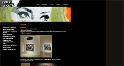 Desktop Screenshot of fdenota.com
